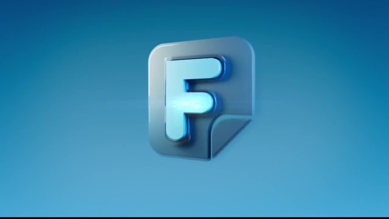 FTV