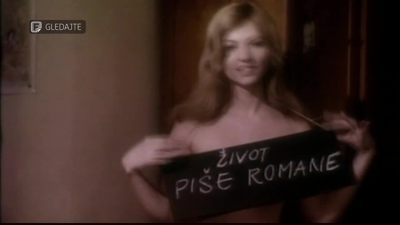 FTV