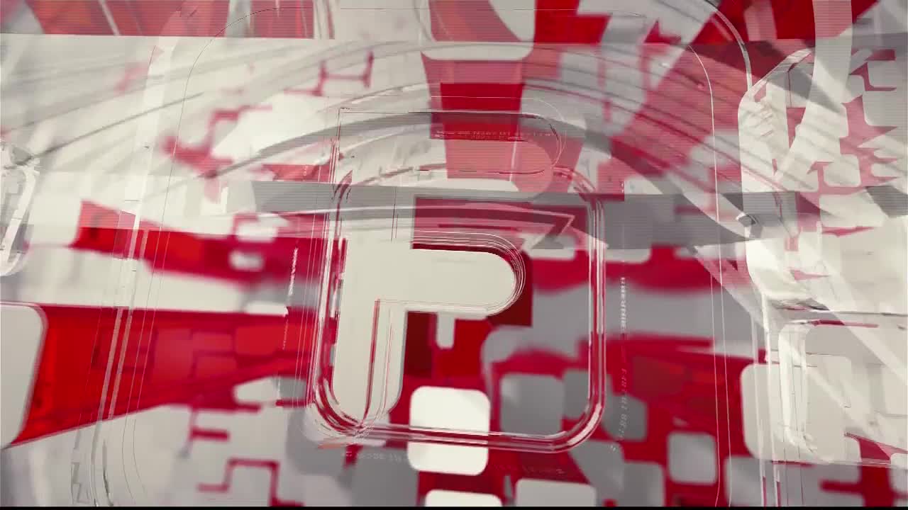 FTV