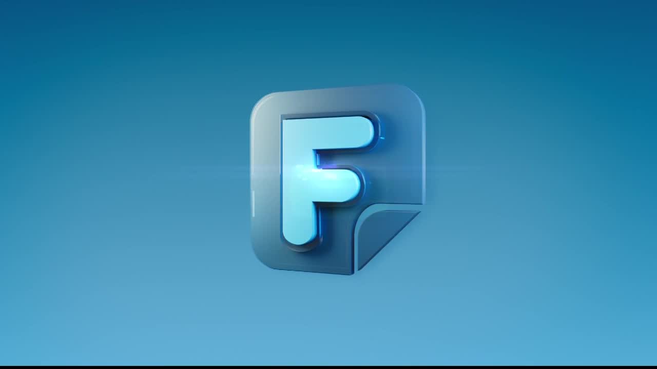 FTV