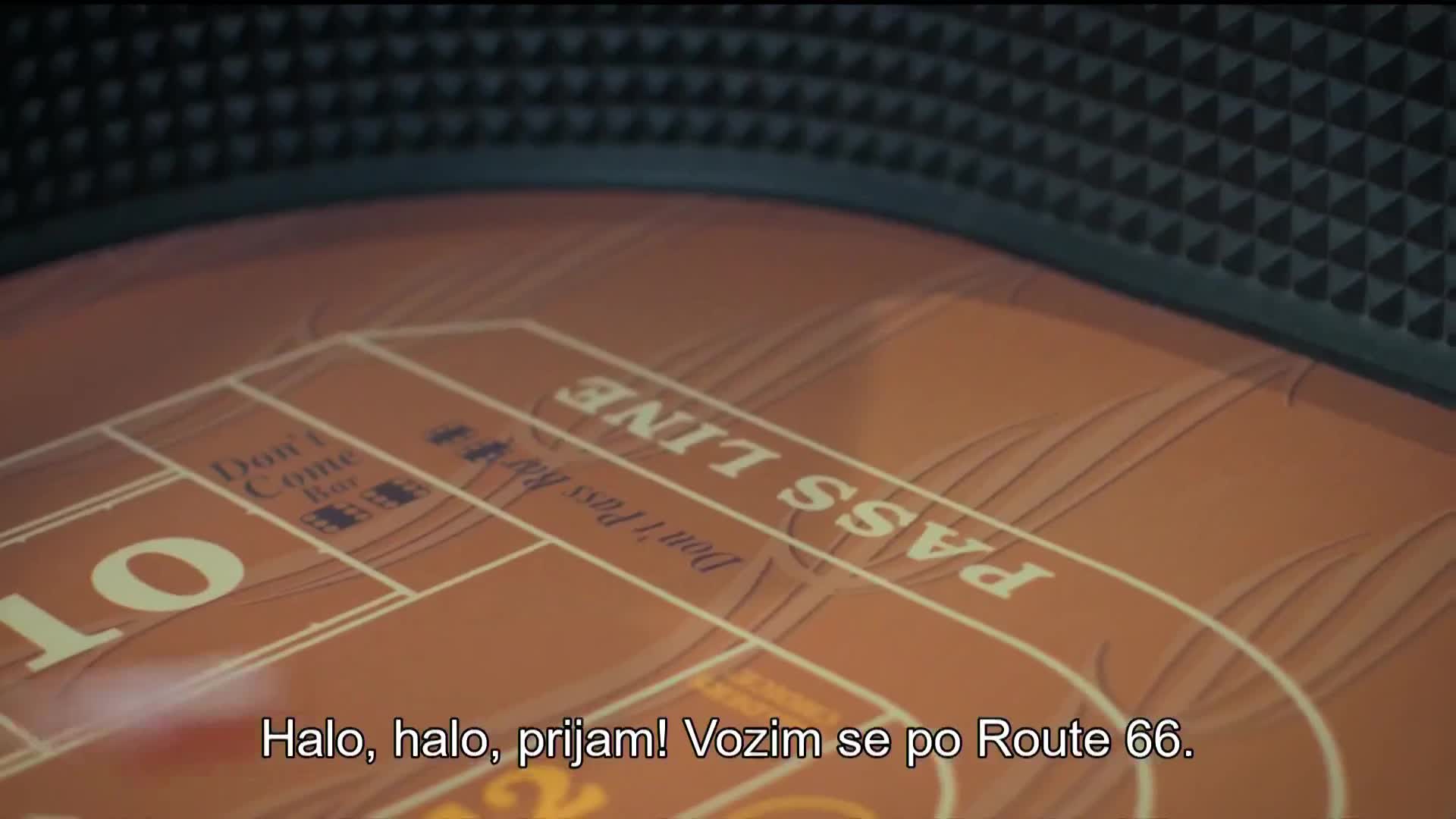 HRT2