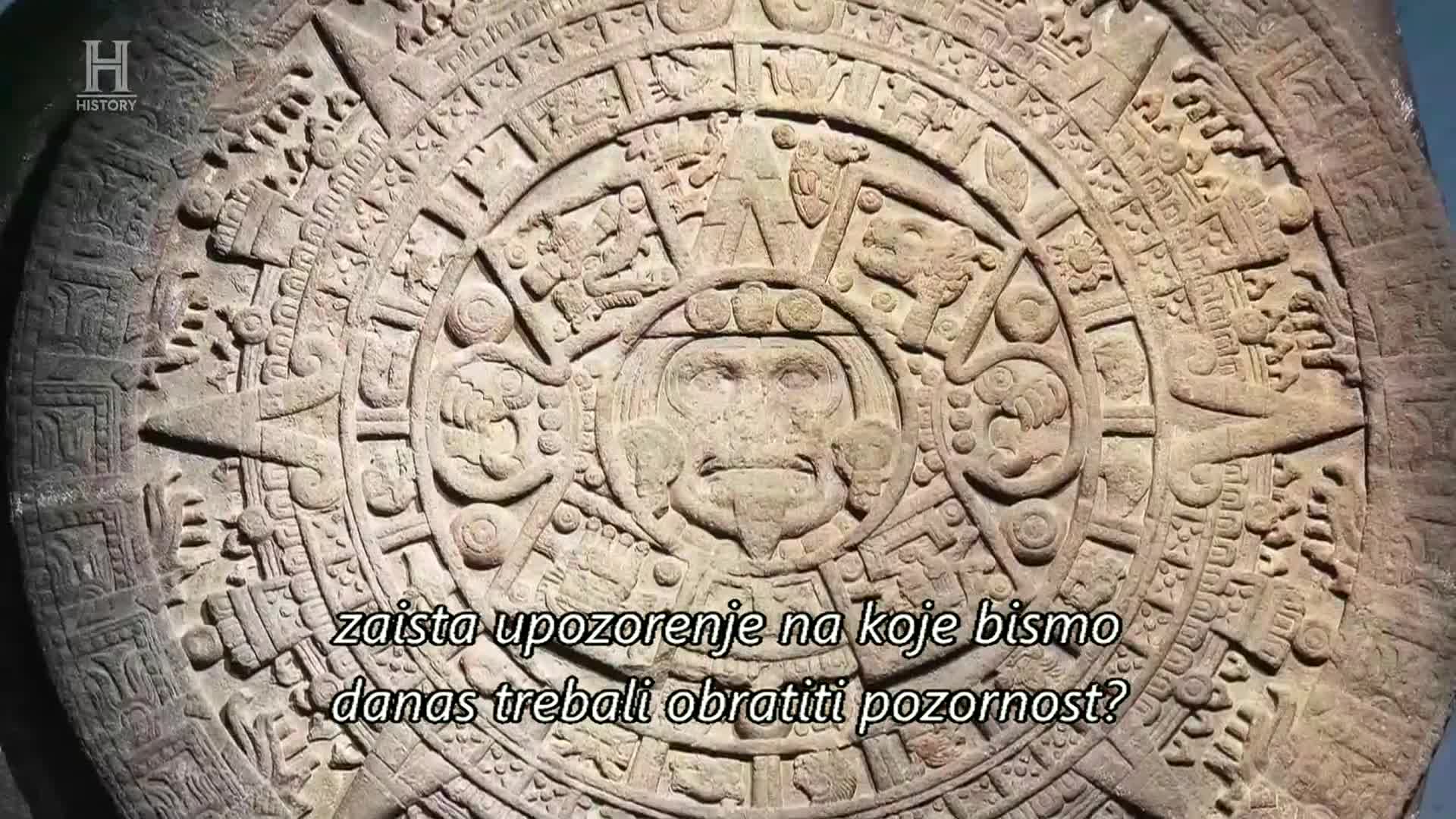 History