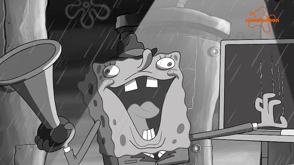 Nickelodeon