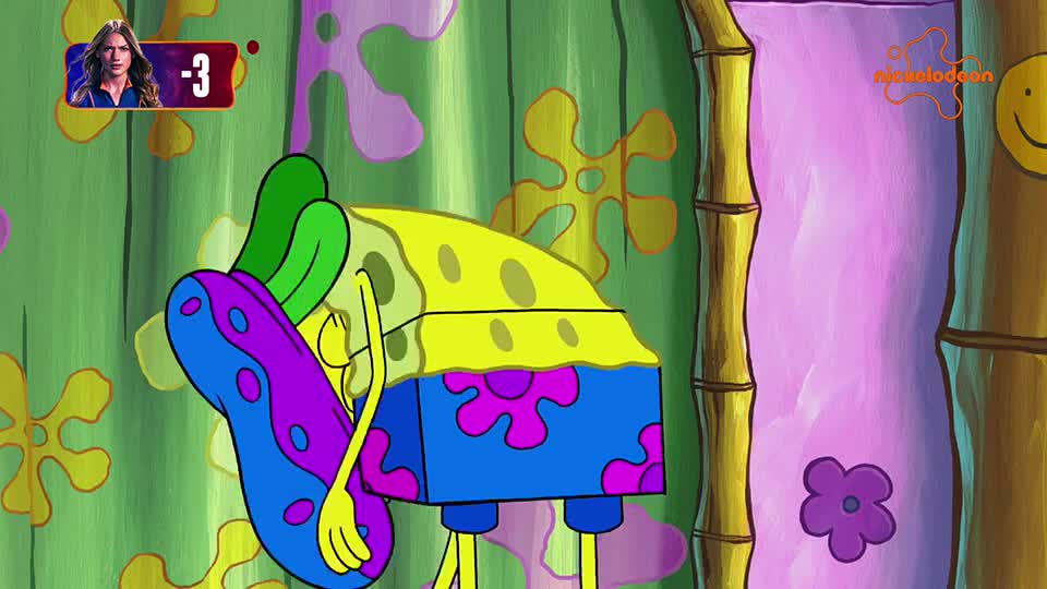 Nickelodeon