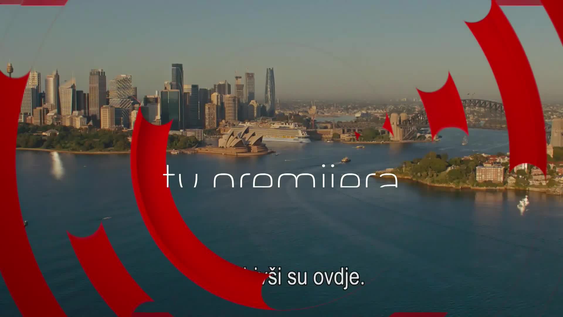 NovaTVPlus
