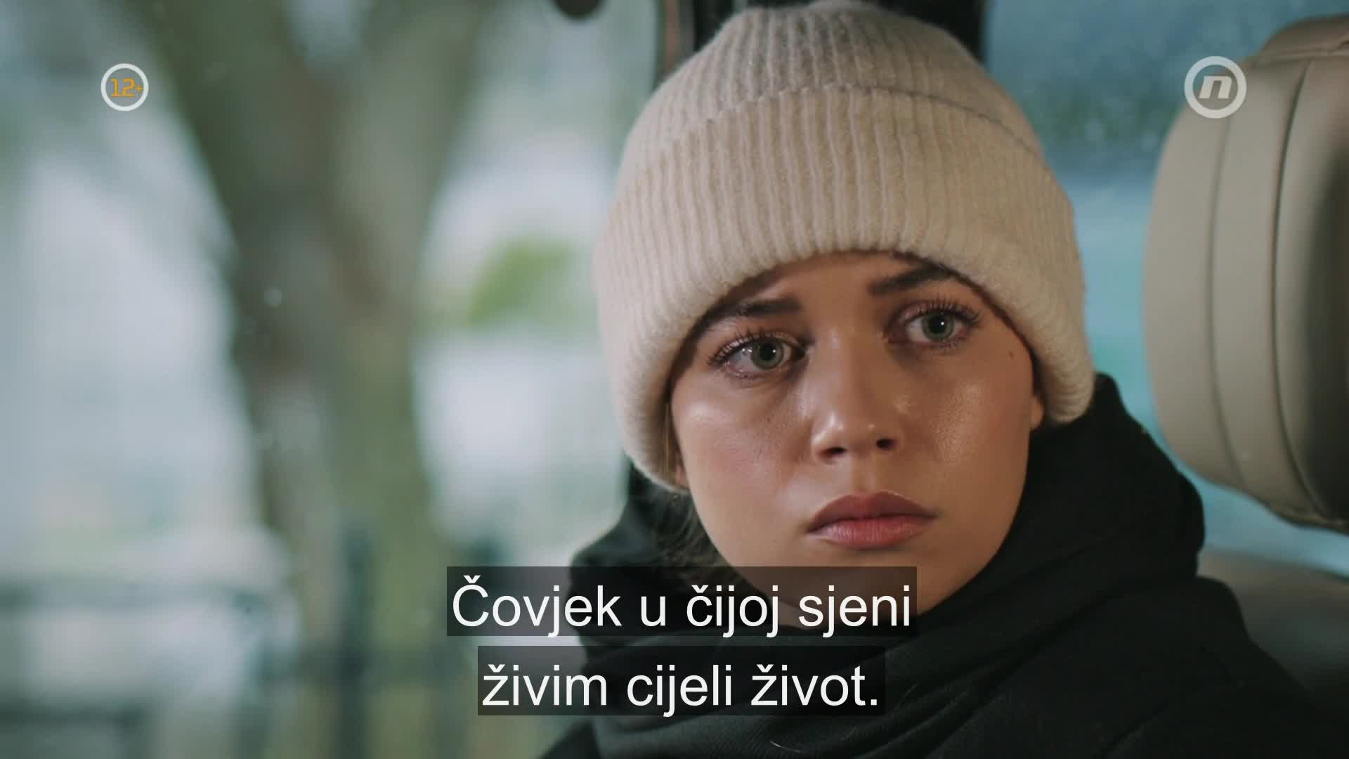 NovaTVbh