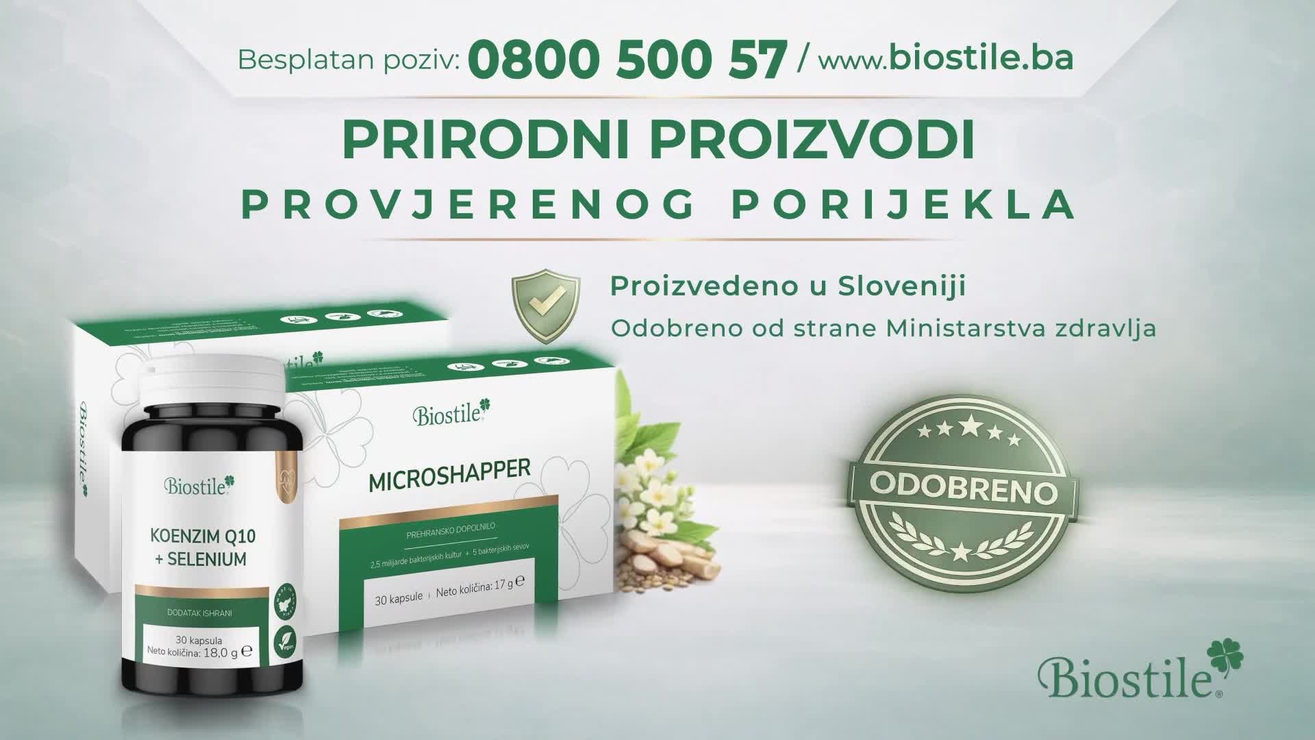NovaTVbh