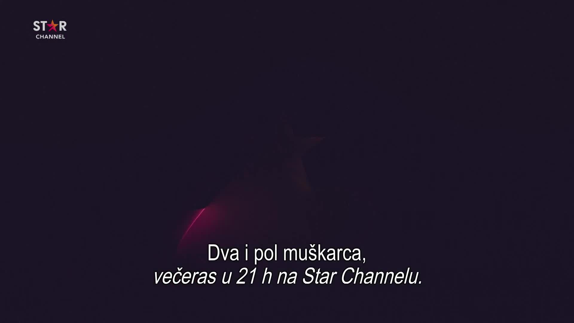 Premium16