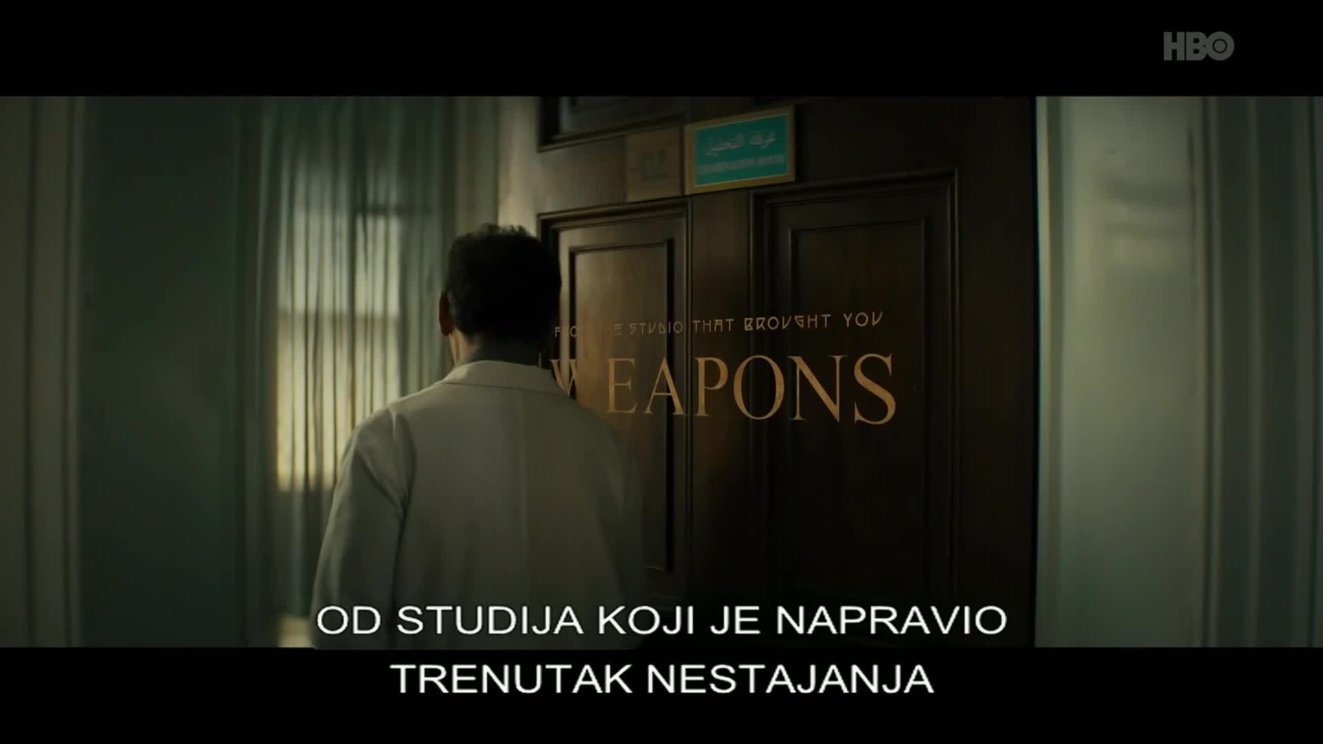 Premium2