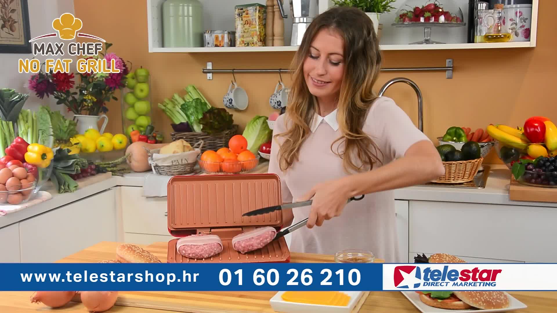 RTL