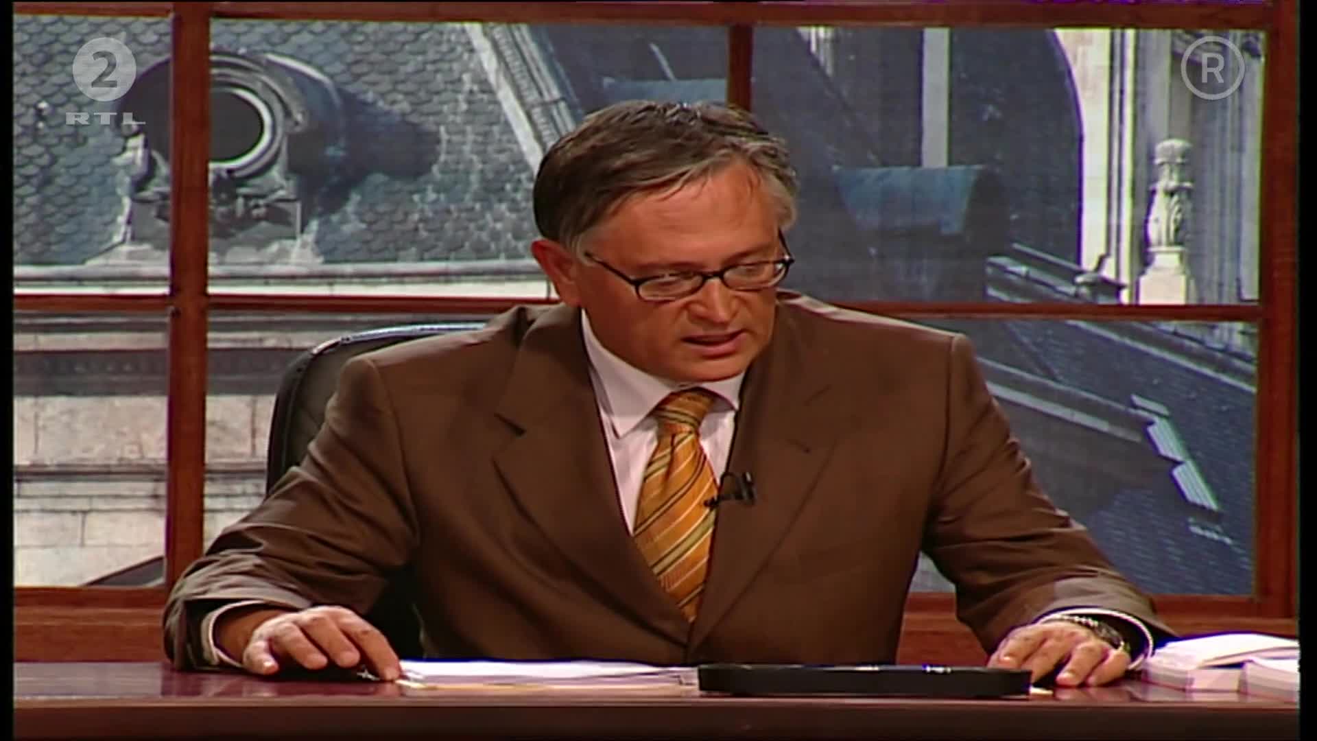 RTL2