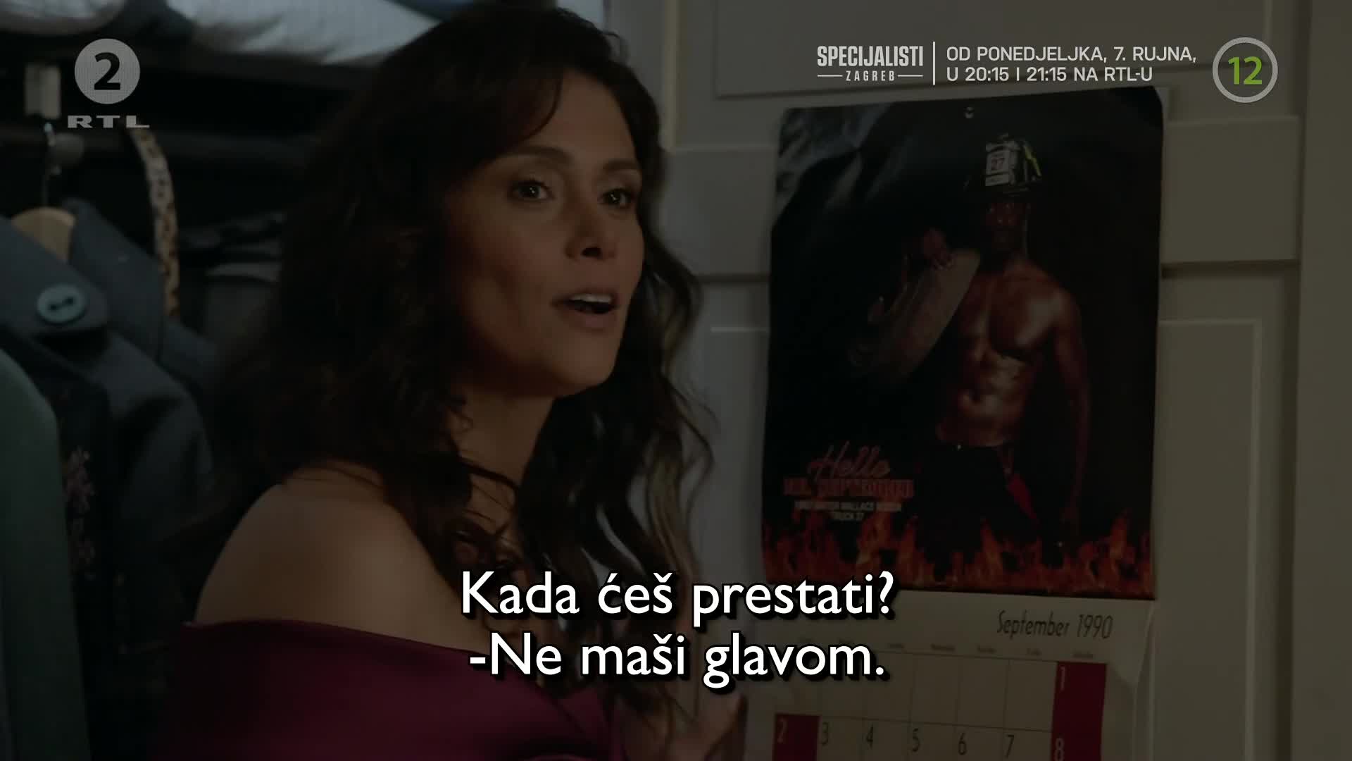 RTL2