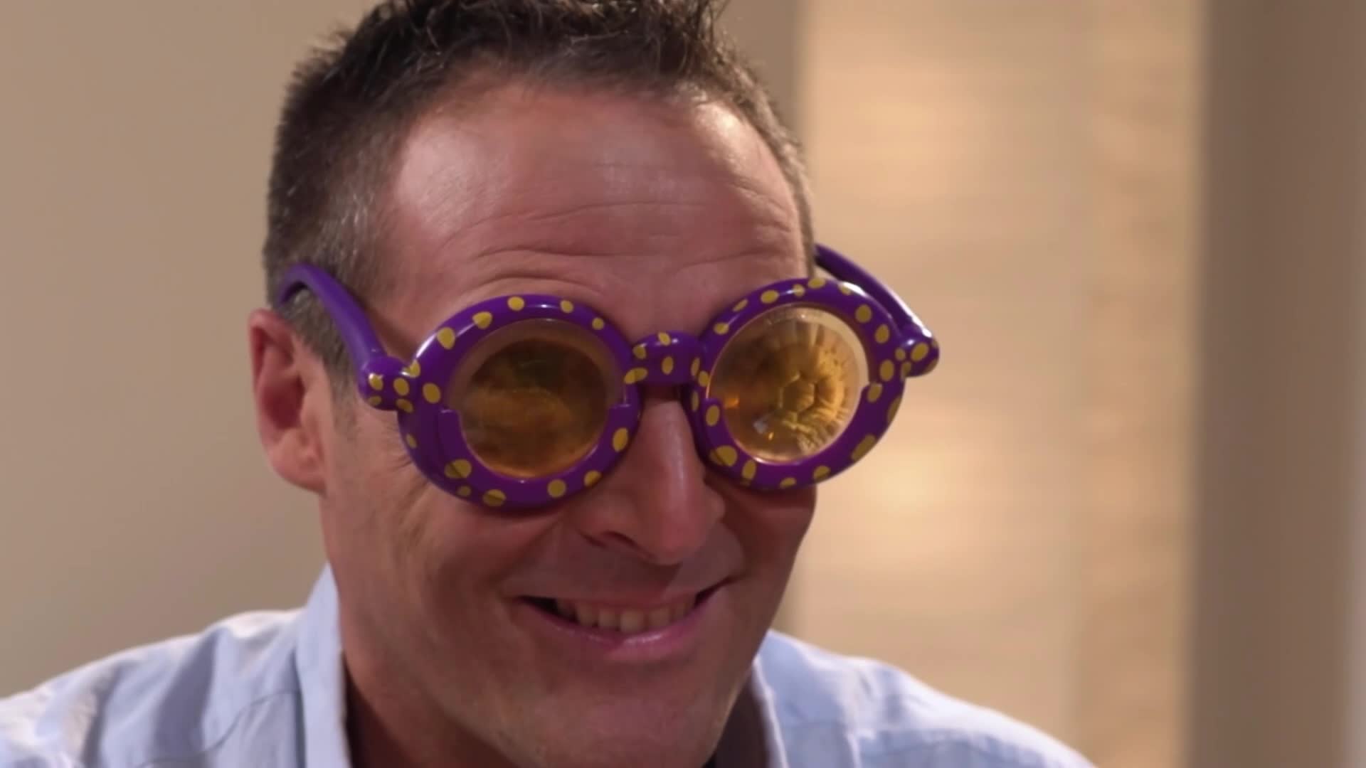 RTLKockica