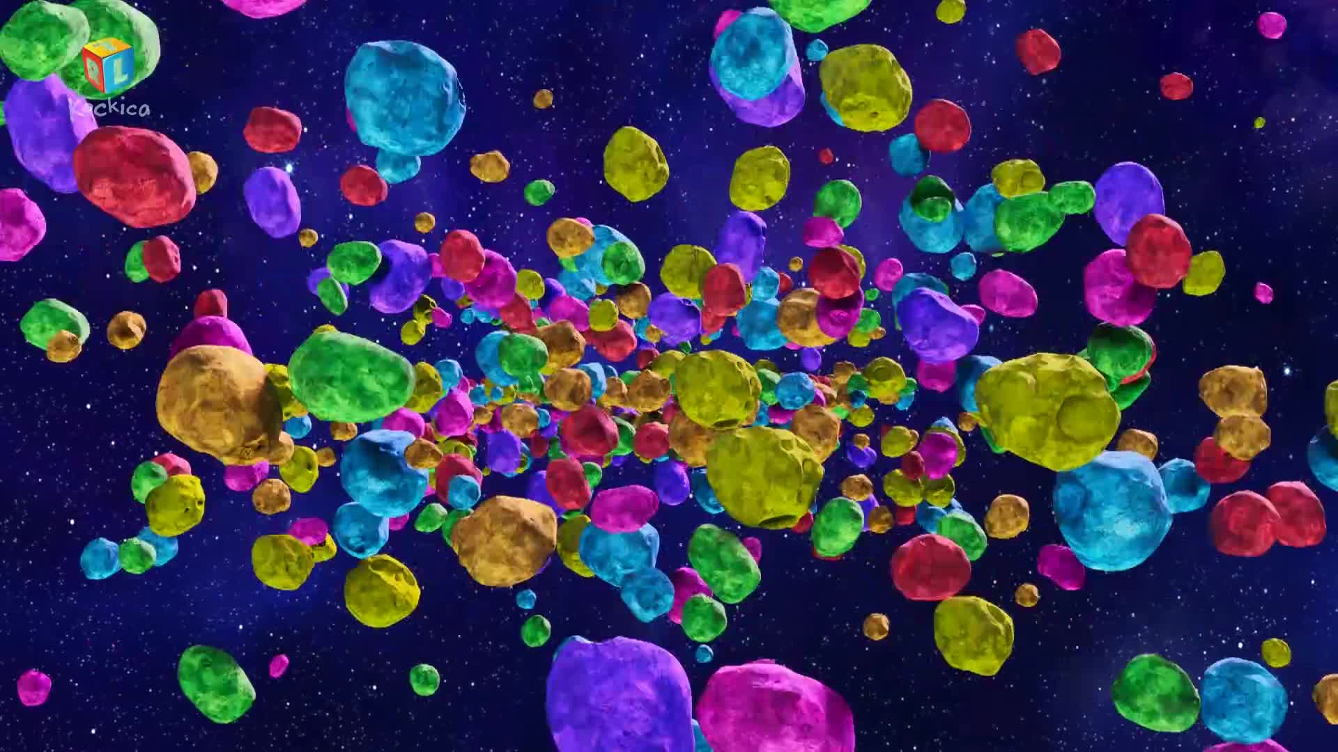RTLKockica