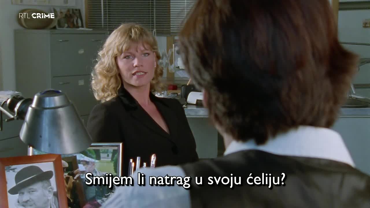 RTLcrime