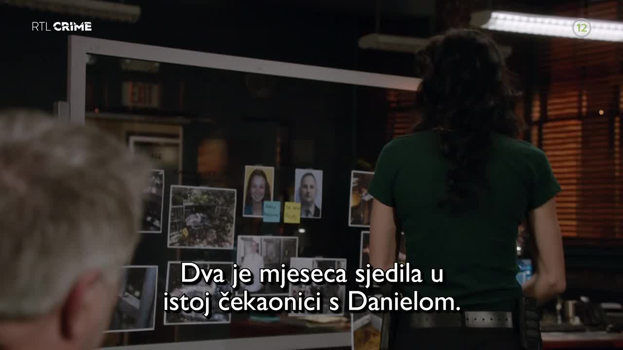 RTLcrime