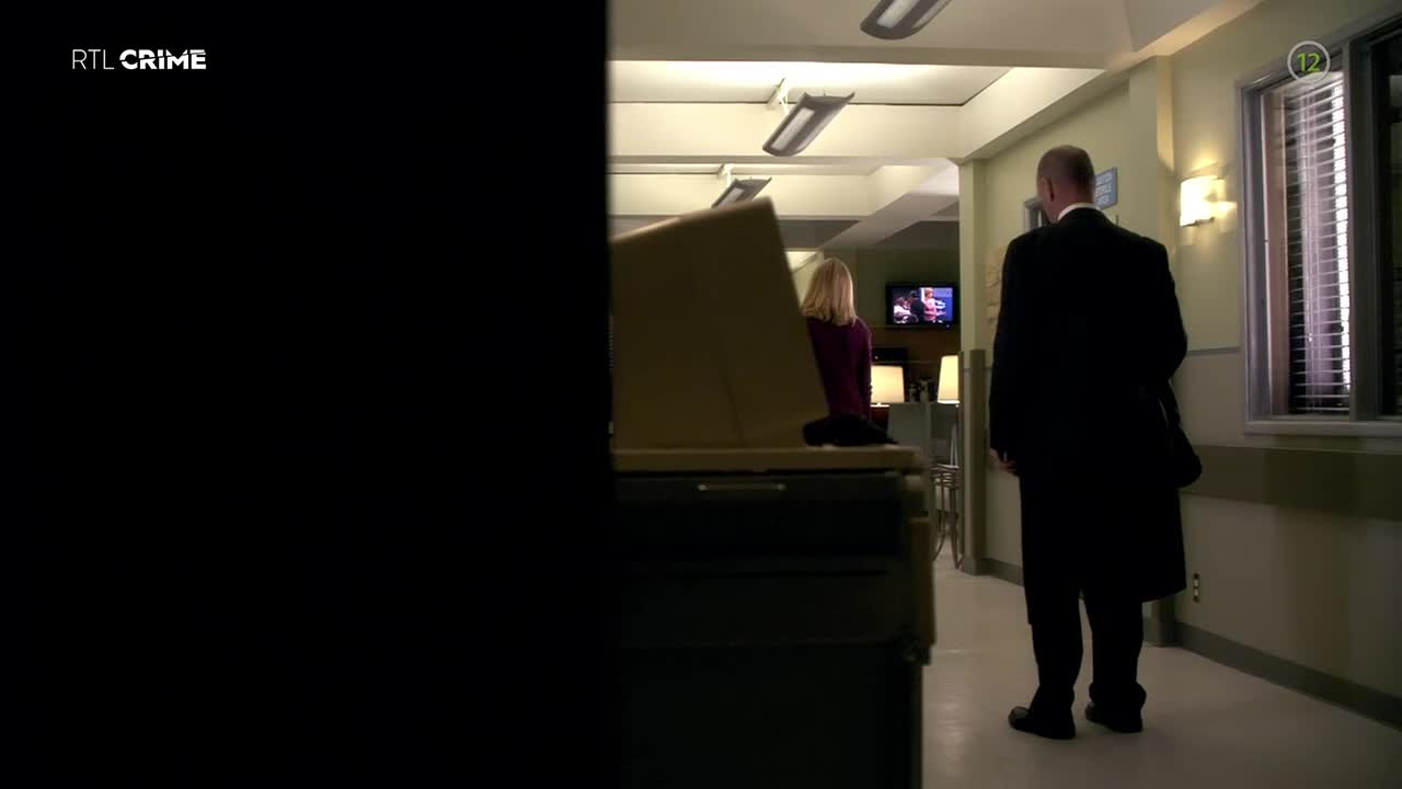 RTLcrime