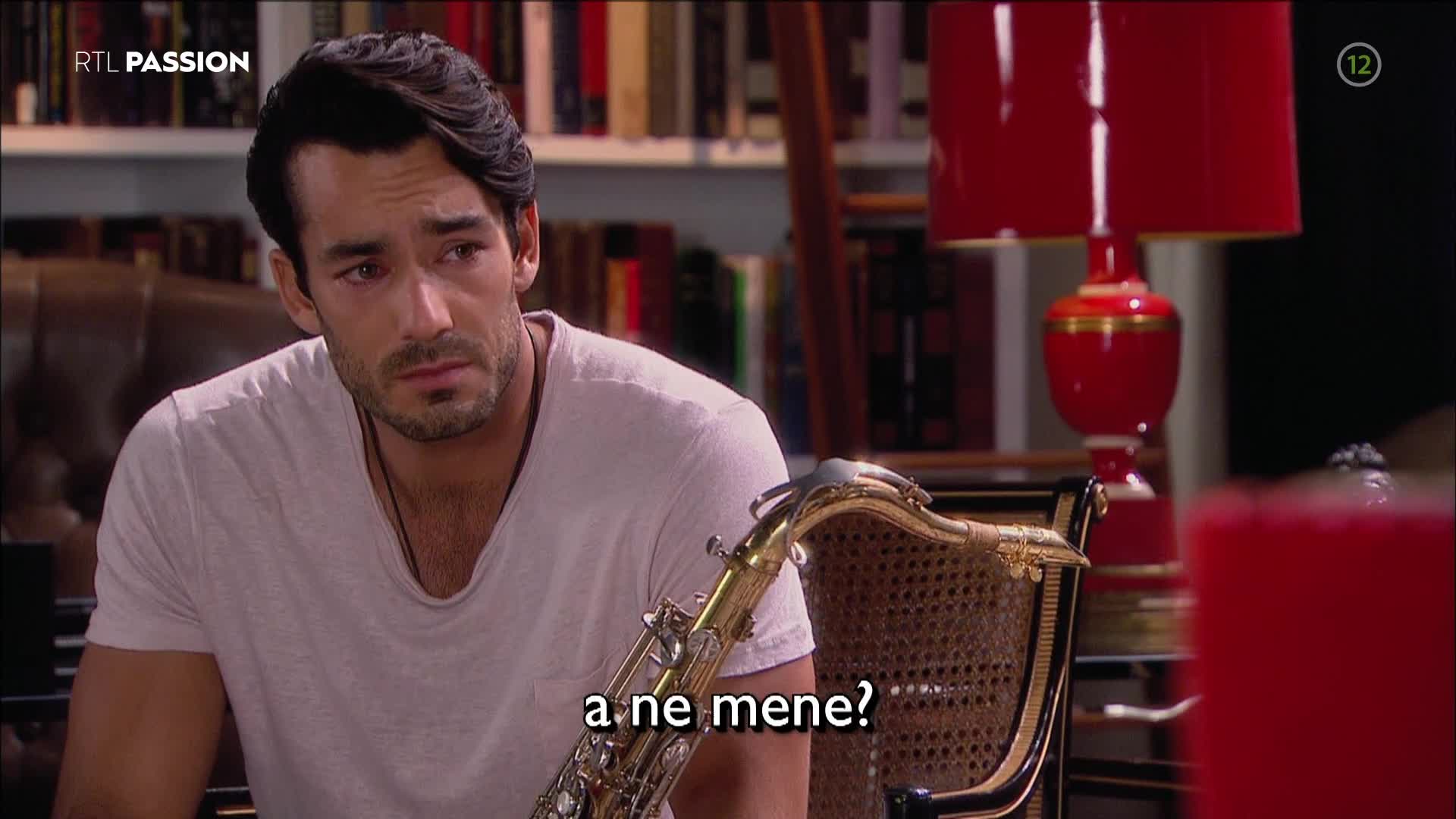 RTLpassion