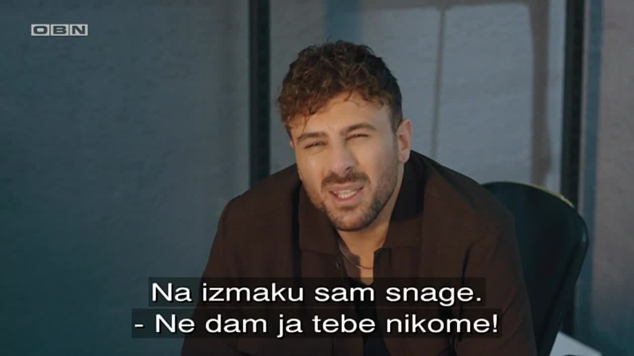 obn