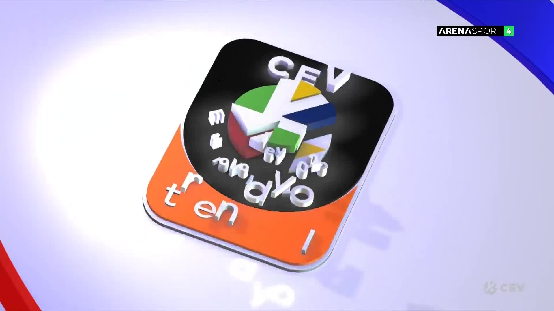 ArenaSportHD4