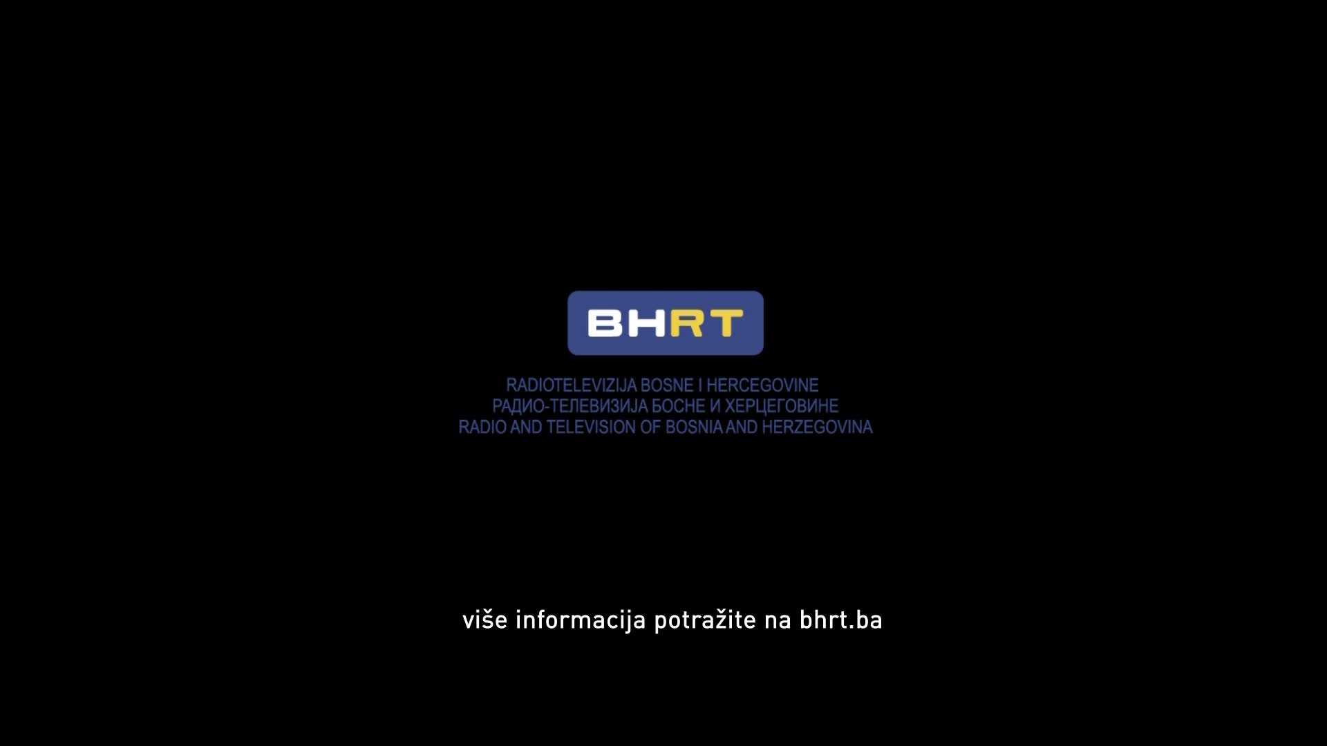 BHT