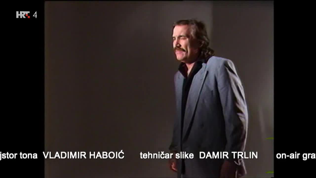 HRT4