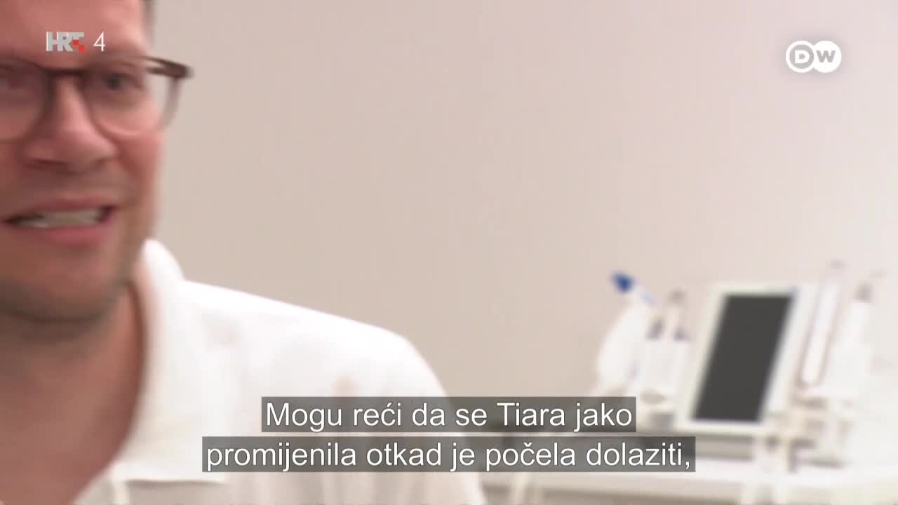 HRT4