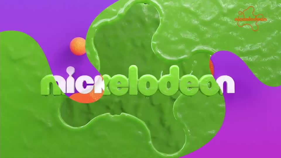 Nickelodeon
