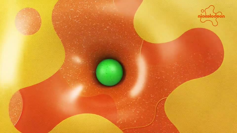 Nickelodeon