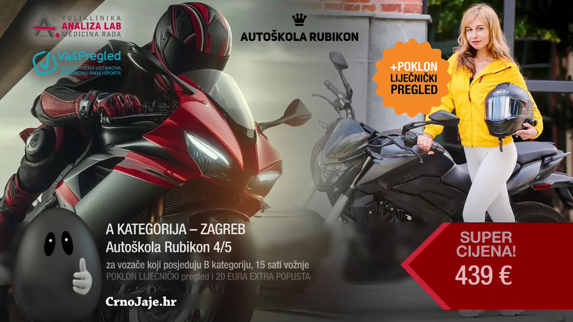 NovaTVPlus
