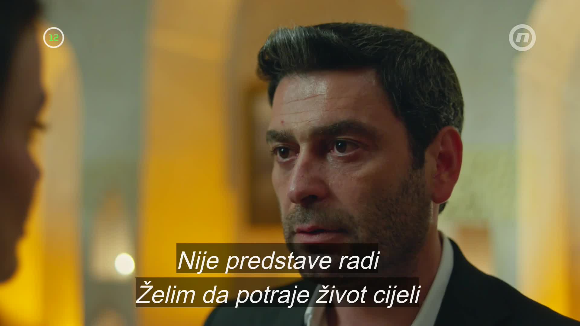 NovaTVPlus
