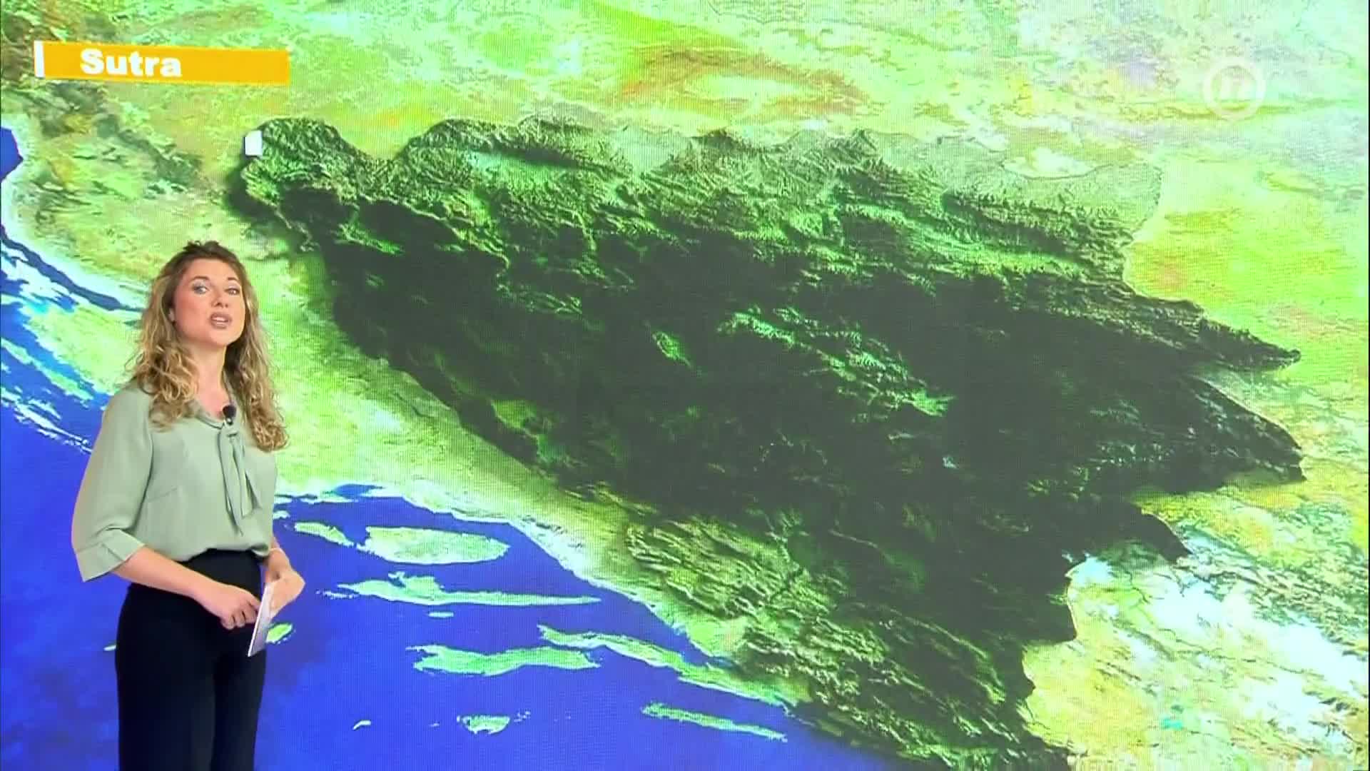 NovaTVbh