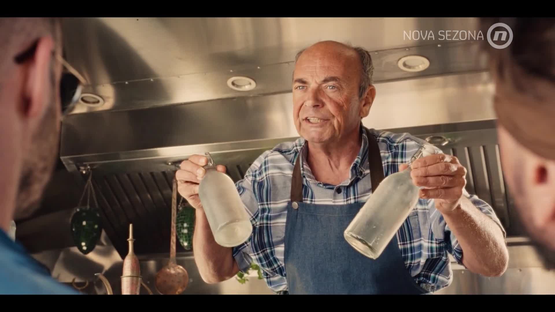 NovaTVbh