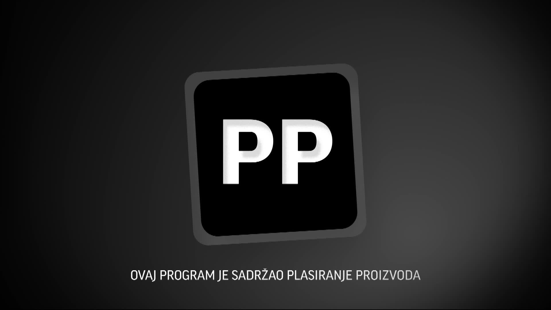 PRVA