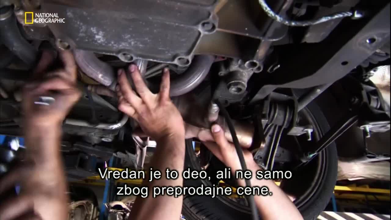 Premium10