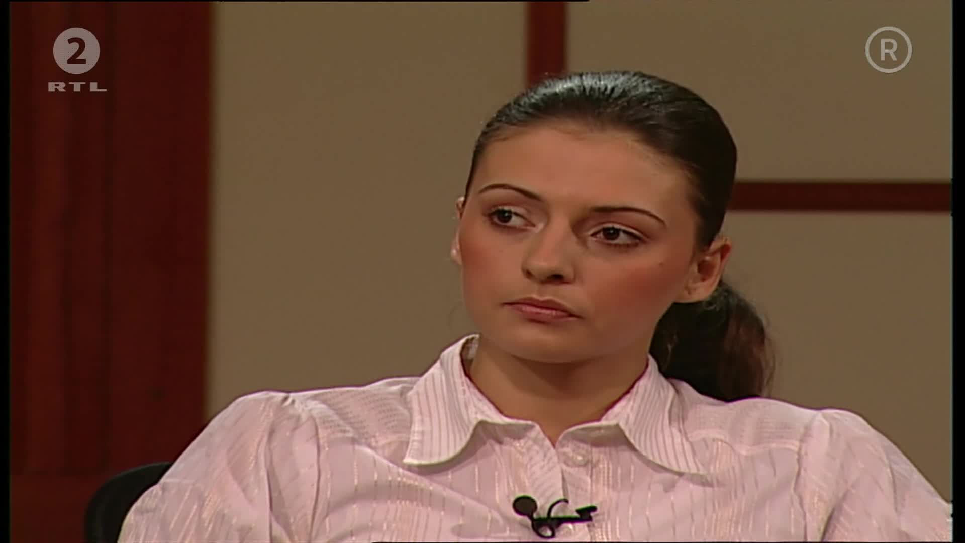 RTL2