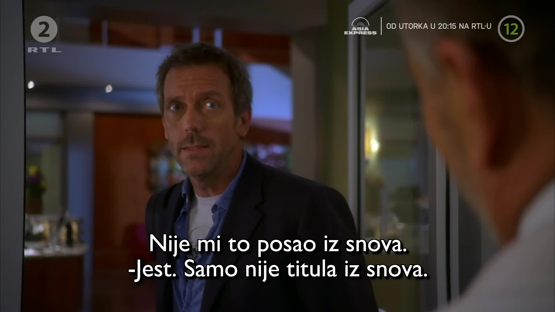 RTL2