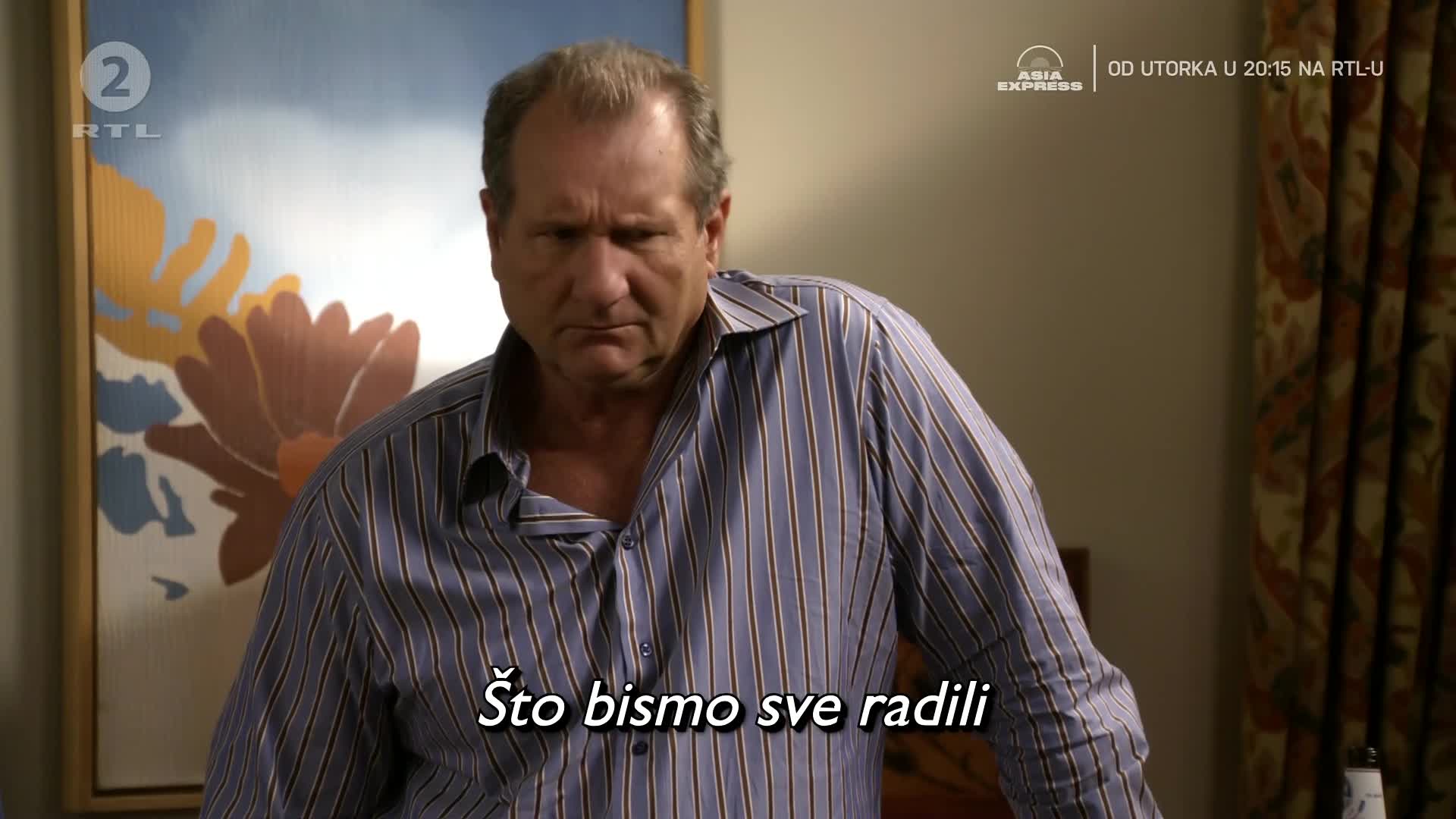 RTL2