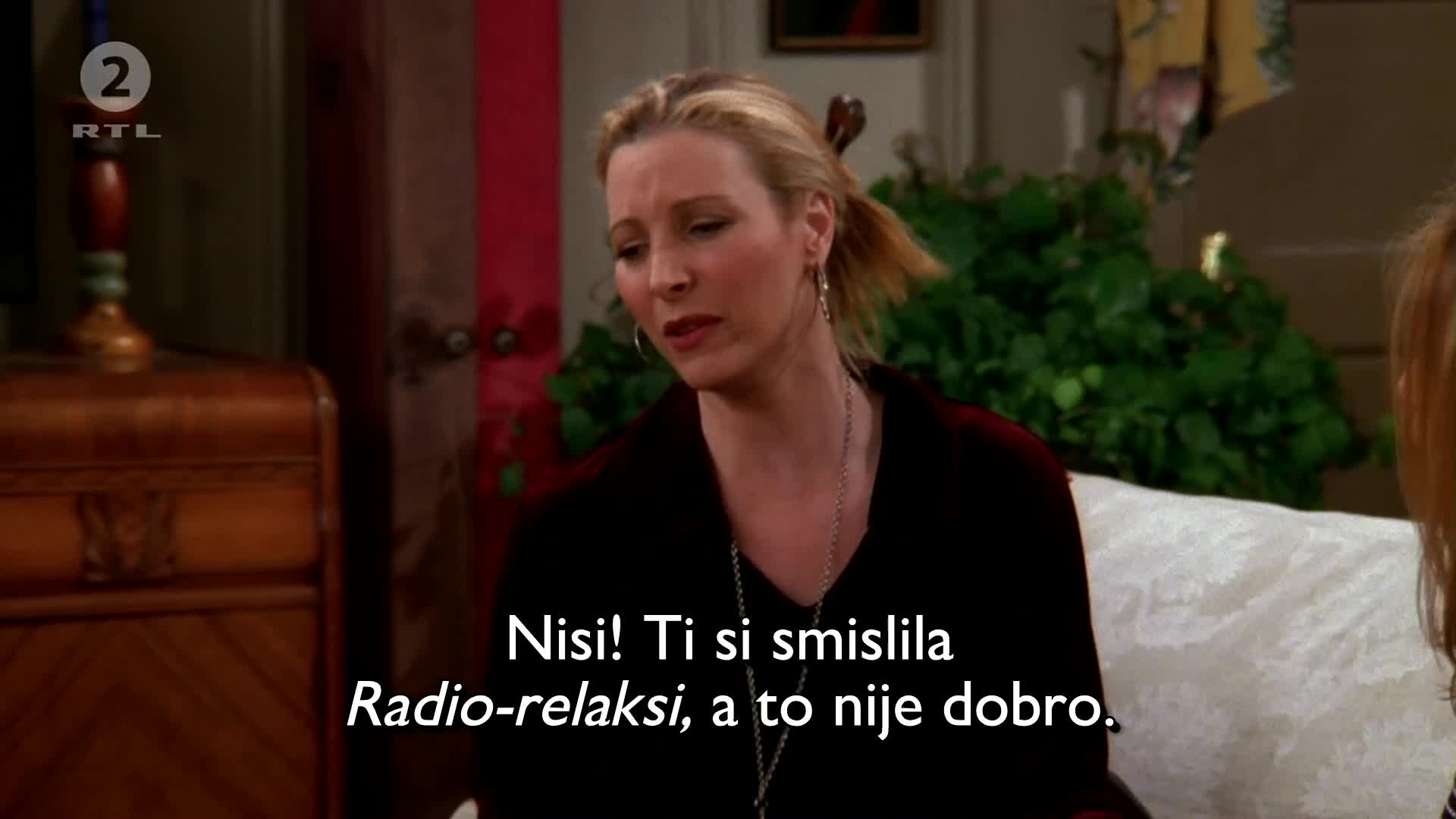 RTL2