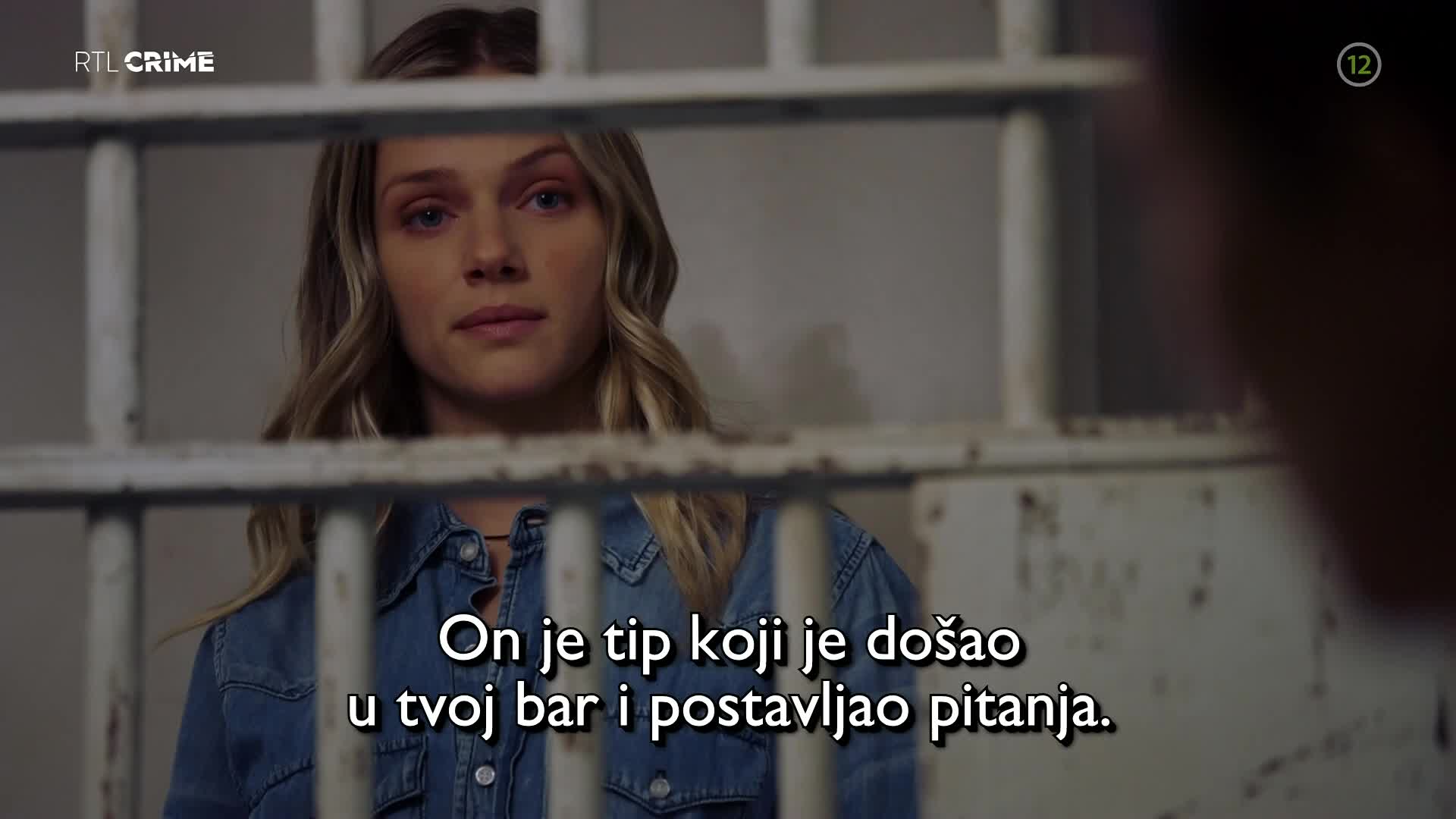 RTLcrime