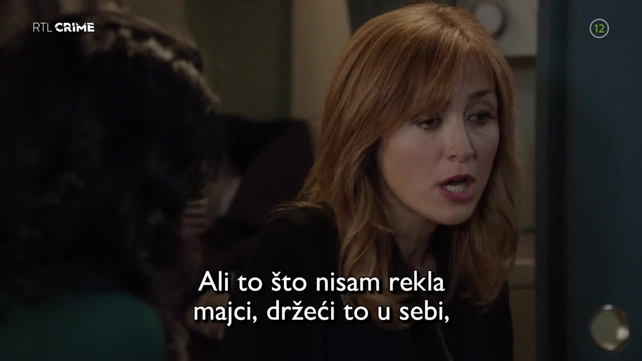 RTLcrime