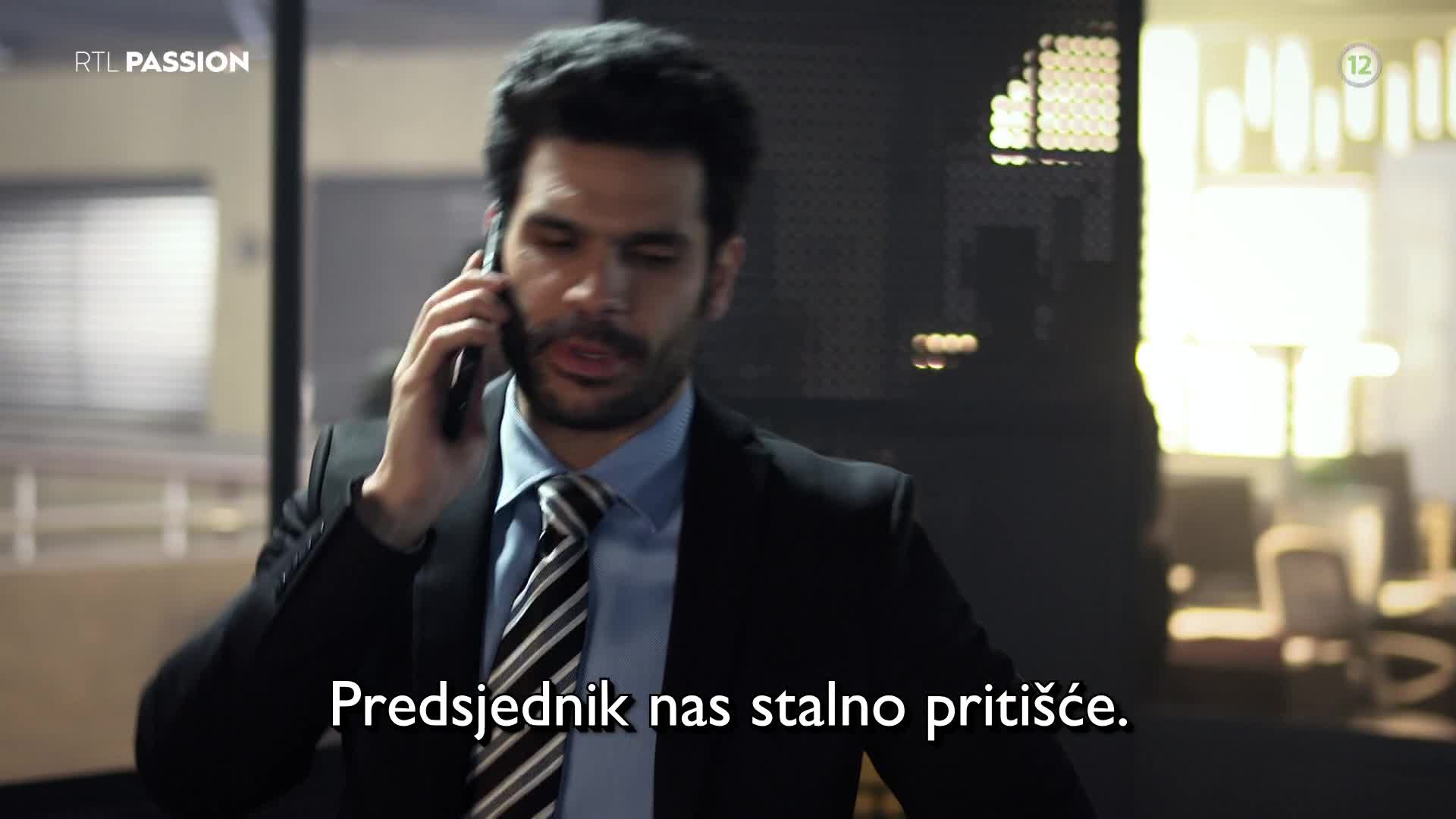 RTLpassion