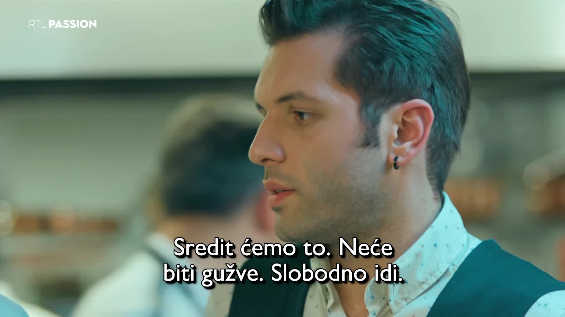 RTLpassion