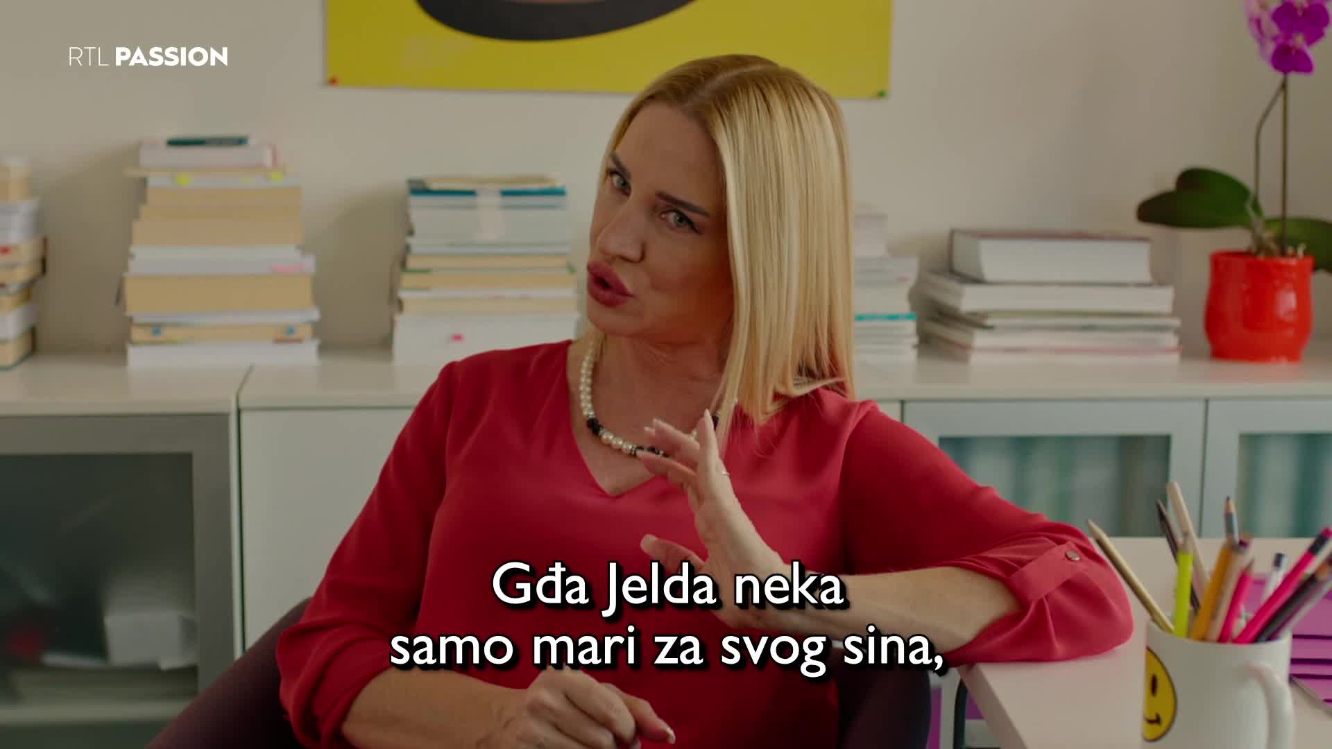 RTLpassion