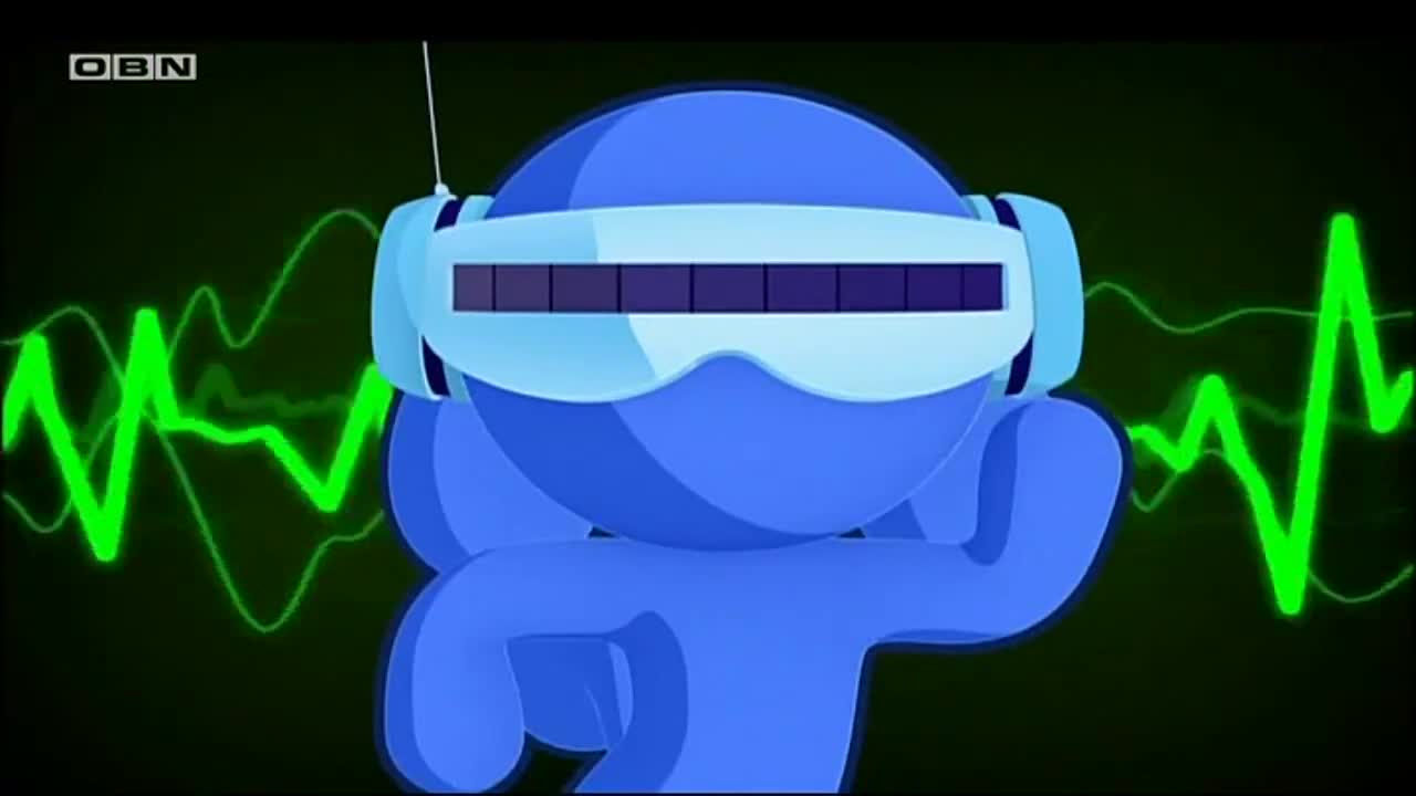 obn