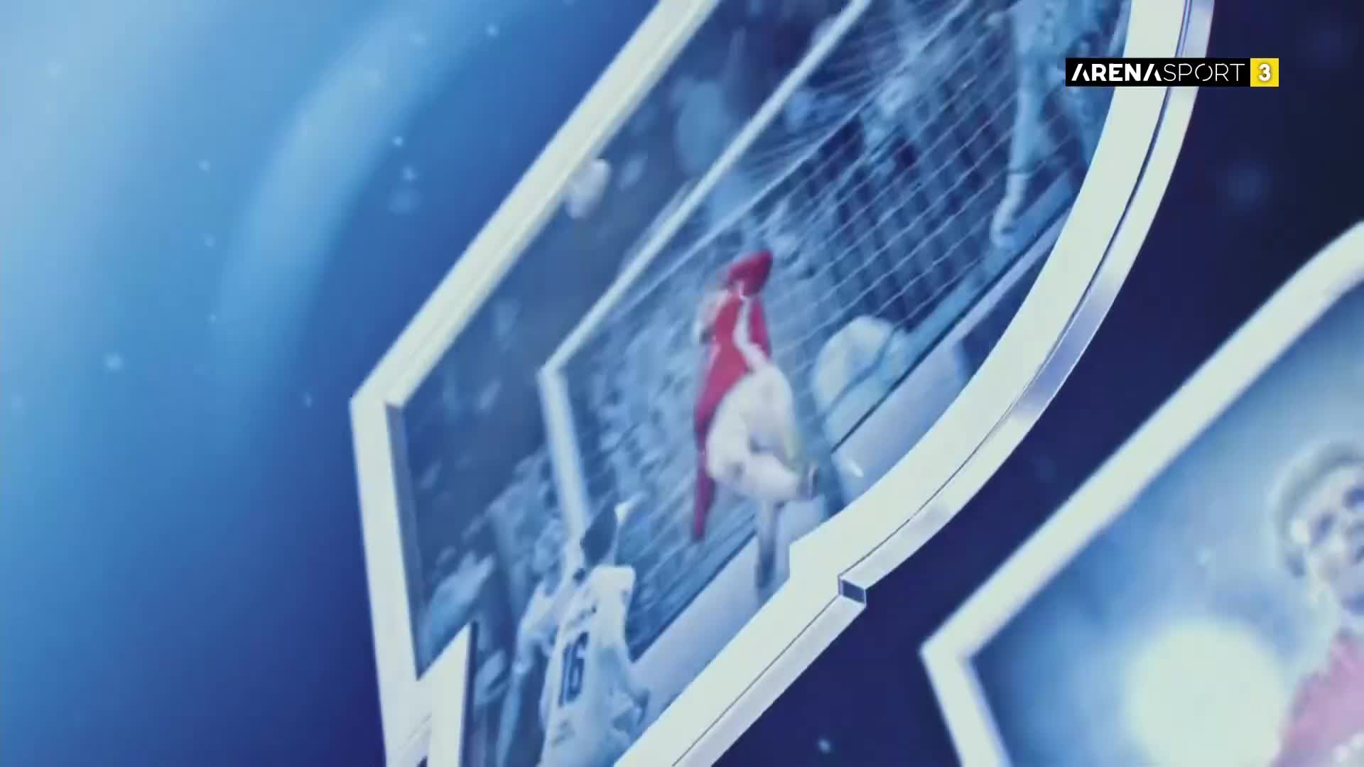 Arena3FullHD