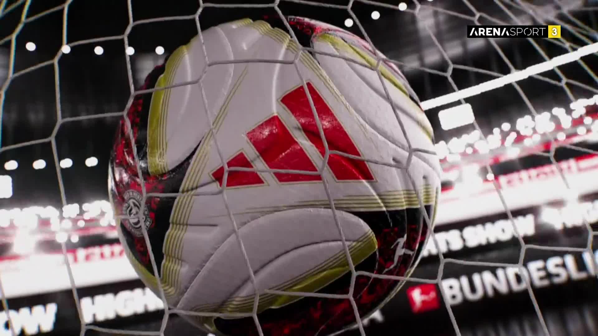 Arena3FullHD