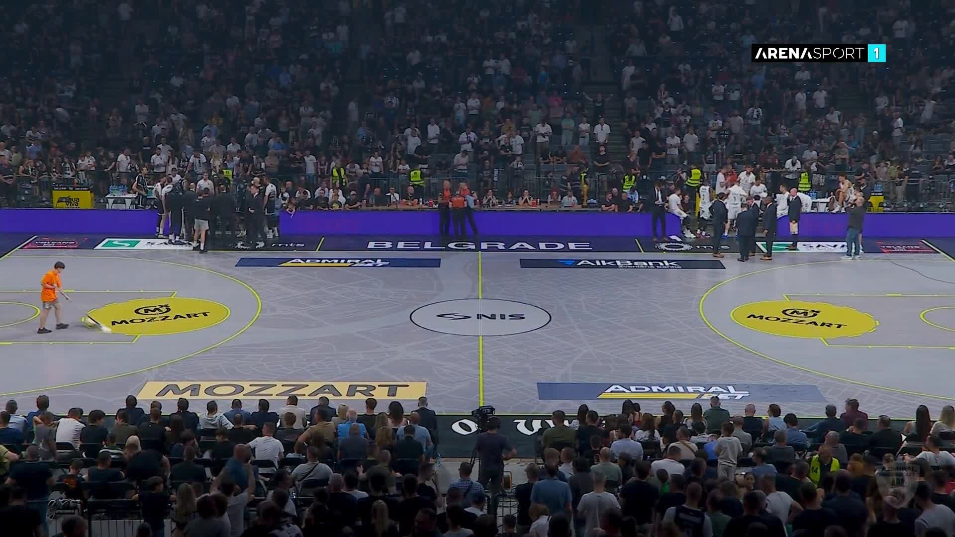 ArenaSportHD1