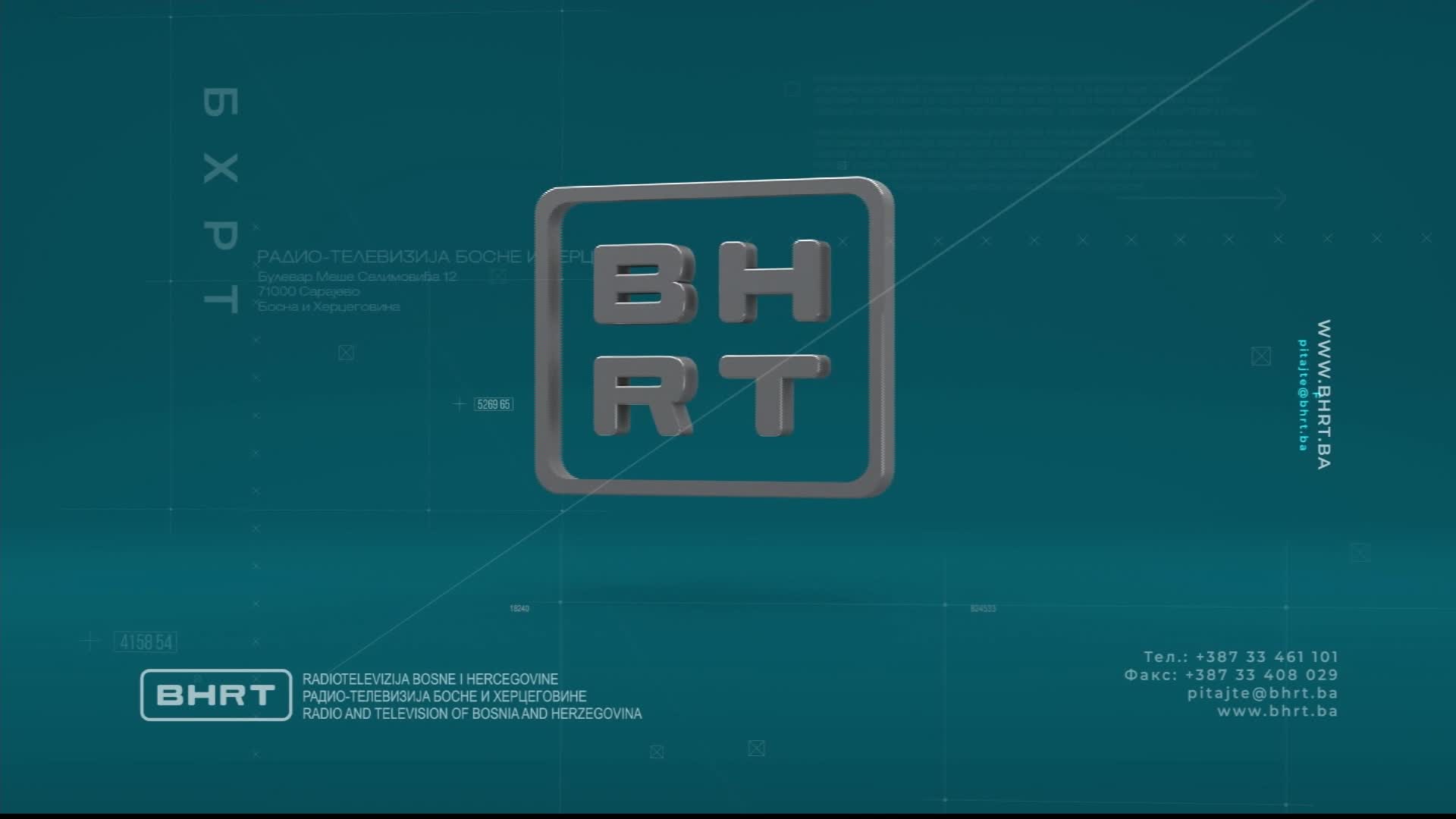 BHT