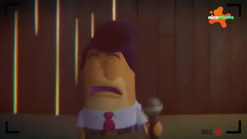 CCExtra
